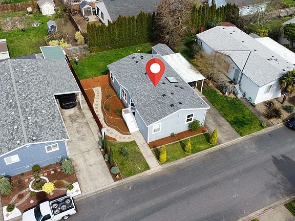 2nd image of 4967 Wind Spring Way NE #24