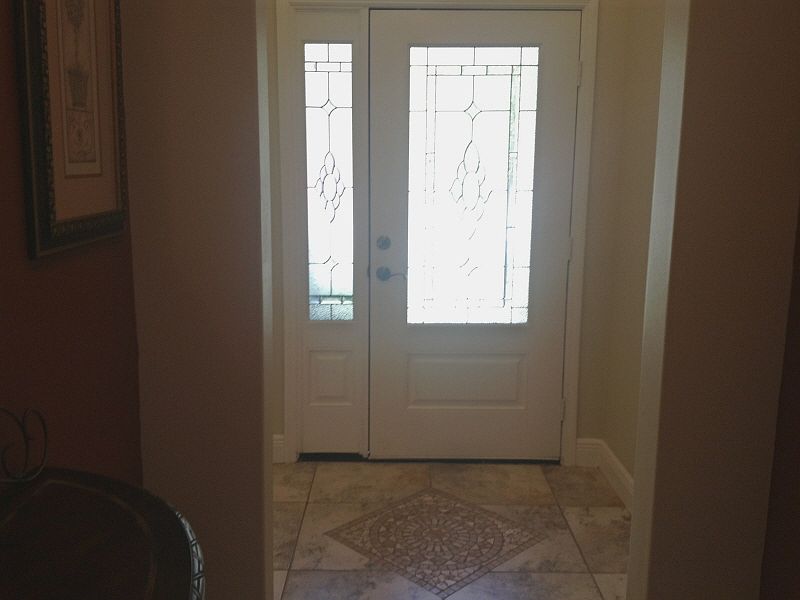 1st image of 667 SW Bellflower Dr