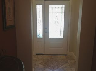 667 SW Bellflower Dr, Lake City, FL 32024