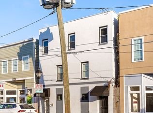 1005 N 25th St APT 3, Richmond, VA 23223