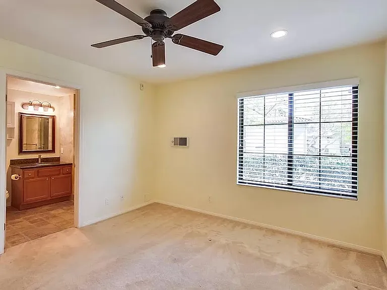 12560 Carmel Creek Rd #71 — Photo 4