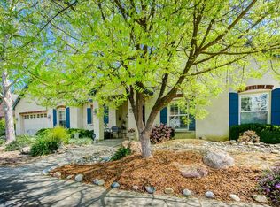 1122 Deodara St, Davis, CA 95618