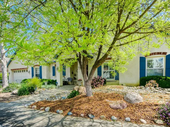 1122 Deodara St, Davis, CA 95618