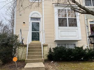 917 Dunloring Ct, Upper Marlboro, MD 20774