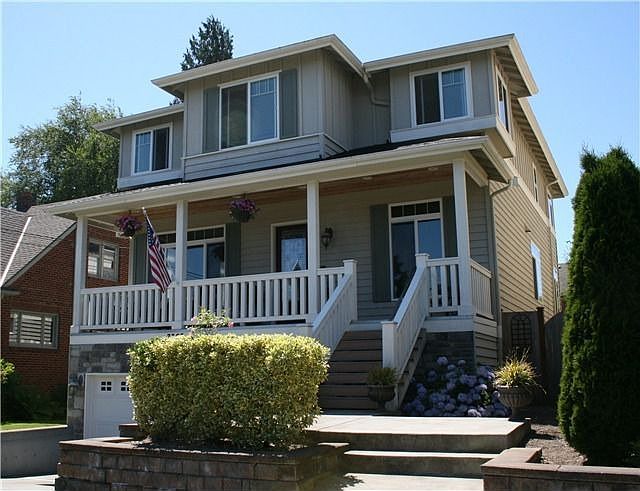 2nd image of 7353 Dibble Ave NW