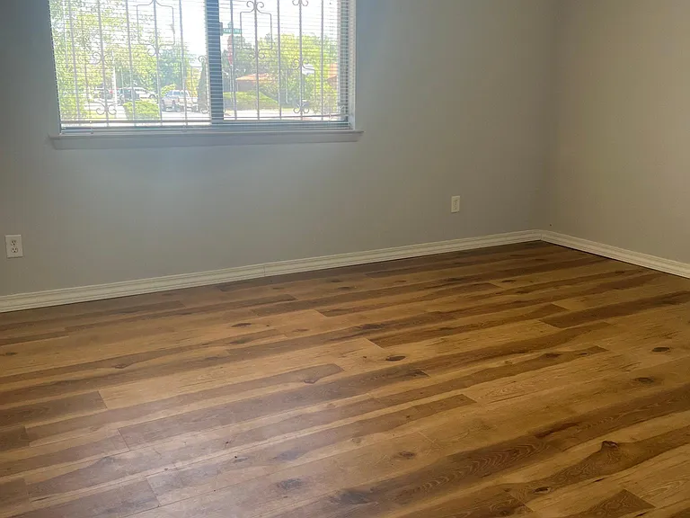 7201 Santa Fe Trl NW — Photo 9
