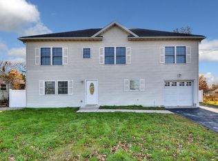 529 New Durham Rd, Piscataway, NJ 08854