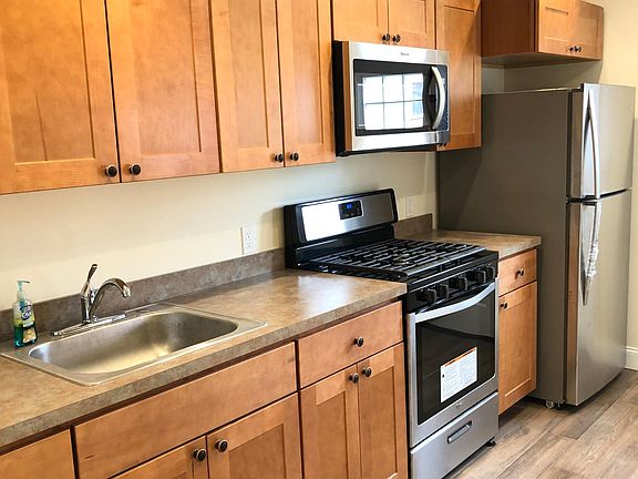 2nd image of 53-38 72nd St #1
