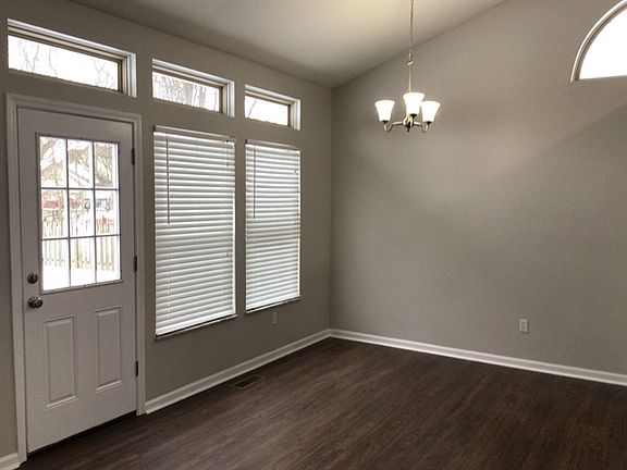 3rd image of 12472 Bentwood Farms Dr NW