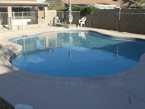 5th image of 13248 N 39th Ave