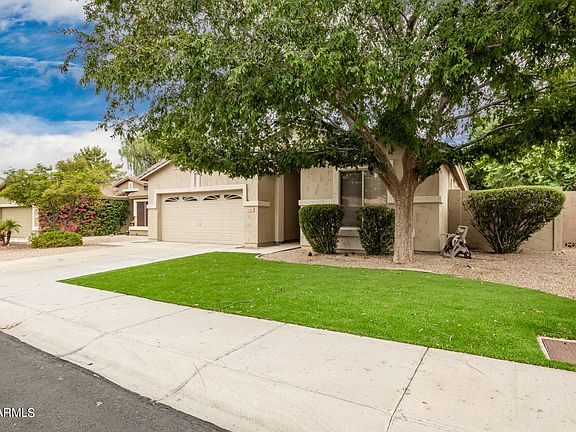 3rd image of 6236 W ORAIBI Drive