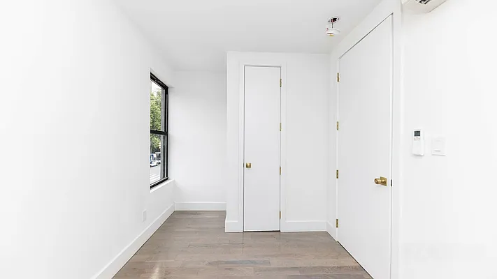 Rented by RBM Management | media 20