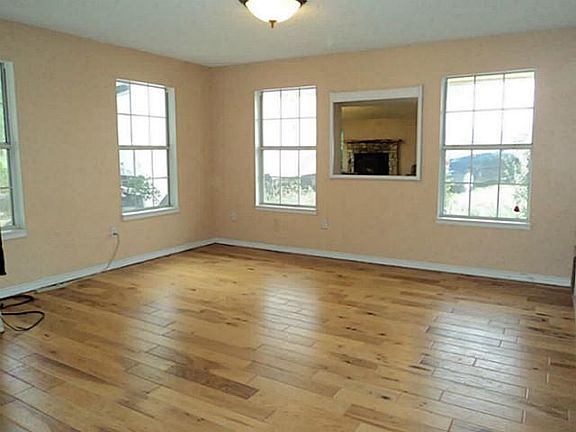 3rd image of 128 Private Road 478