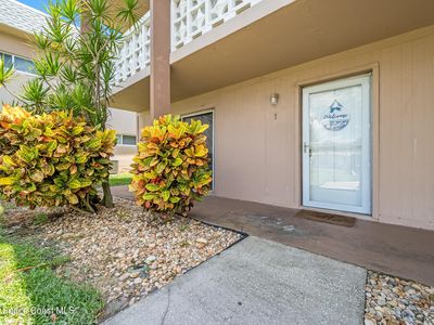 3150 N Atlantic Ave APT 7-100, Cocoa Beach, FL, 32931
