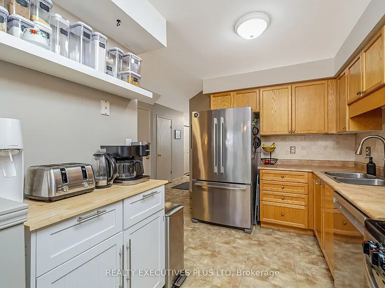 30 Imperial Rd S #70 — Photo 12
