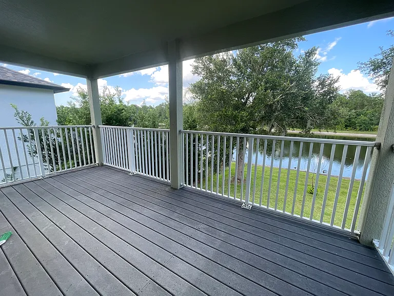 9805 Portofino Dr — Photo 28