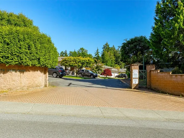 2979 River Rd #25, North Cowichan, BC V0R 1K3