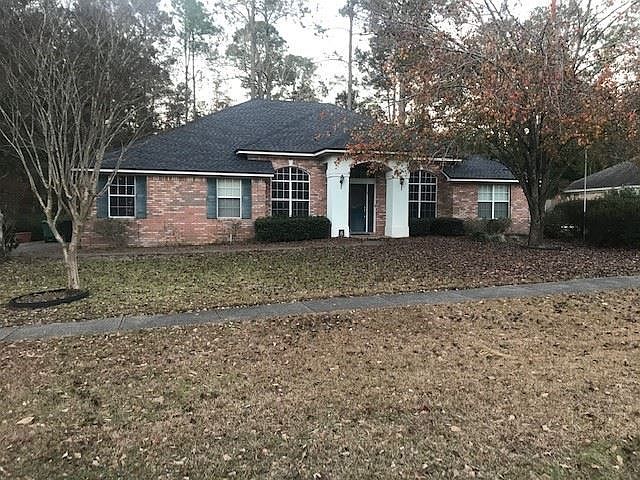 1st image of 2034 Heatherbrook Dr
