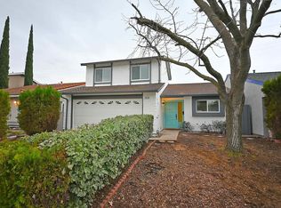 3281 Madrone St, Antioch, CA 94509