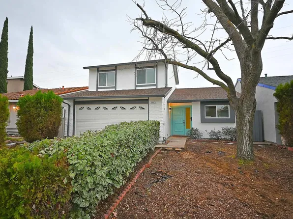 3281 Madrone St, Antioch, CA 94509