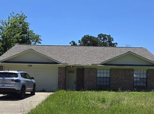 1200 Hardwood Ln, College Station, TX 77840