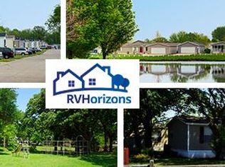 300 Spelter Ave LOT 52, Danville, IL 61832