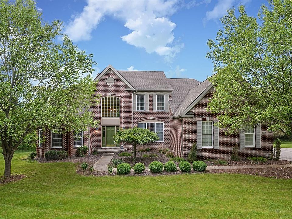 1st image of 3109 Westloch Cir