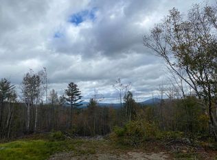 16-010 Chapman Hill Rd, Bethel, ME 04217