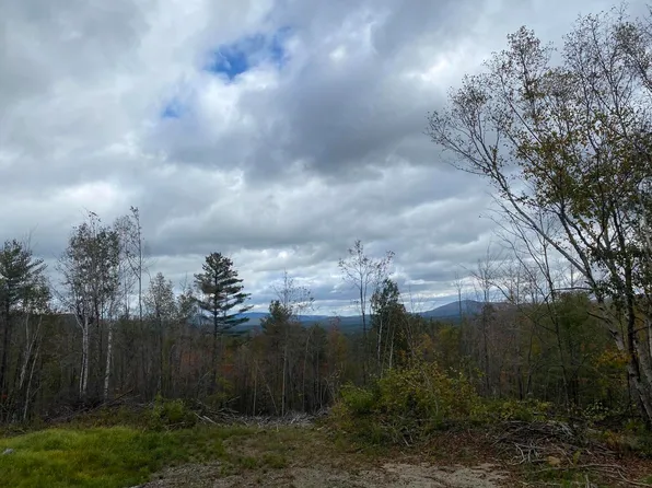 16-010 Chapman Hill Road, Bethel, ME 04217