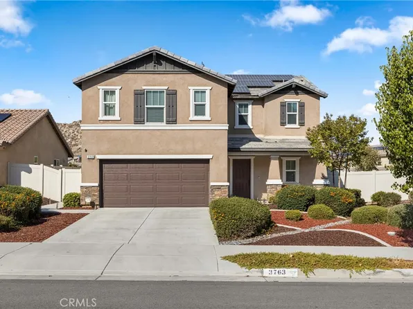3763 Mulberry St, San Jacinto, CA 92582