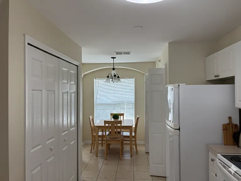 2607 Emerald Lake Ct — Photo 7