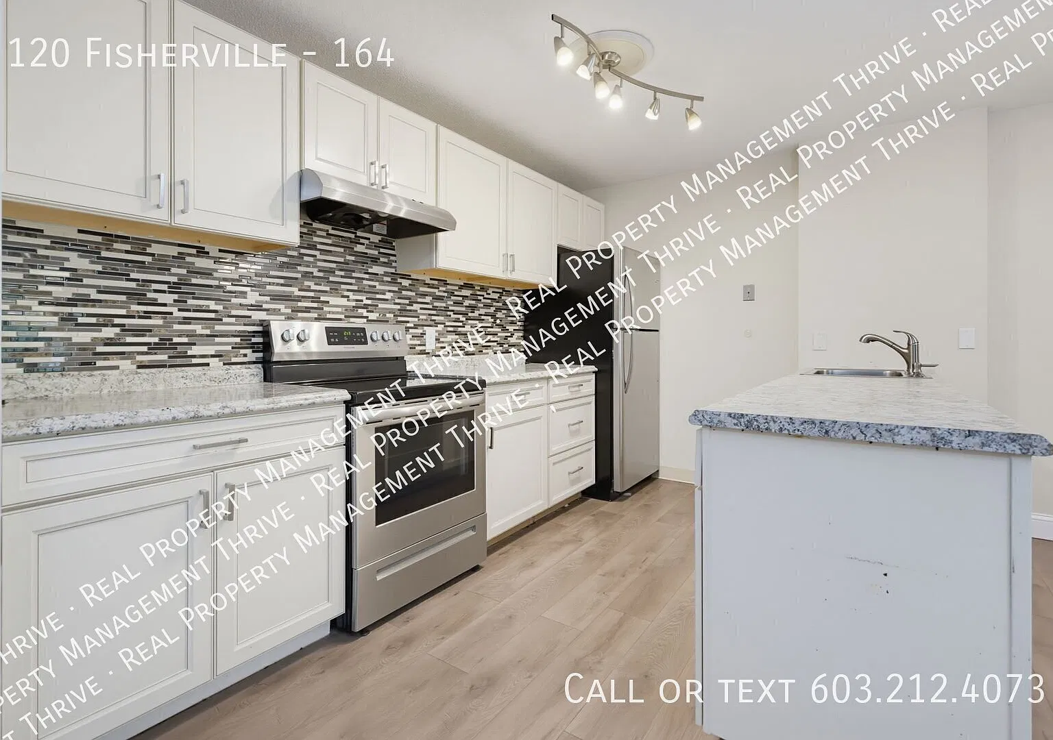 120 Fisherville Rd — Photo 4