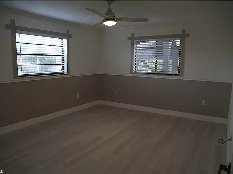 9395 Pennsylvania Ave #7 — Photo 9