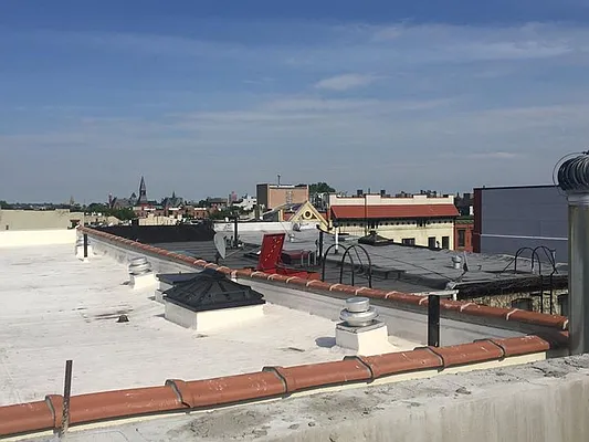 Rented by Brooklyn Group | media 22