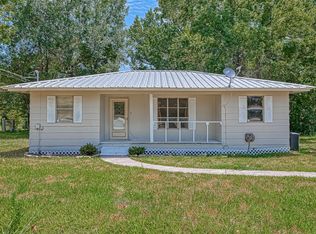 108 Church St, Willis, TX 77378
