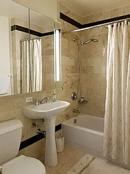 Rented by Kukreja Realty & Insurance Services LLC