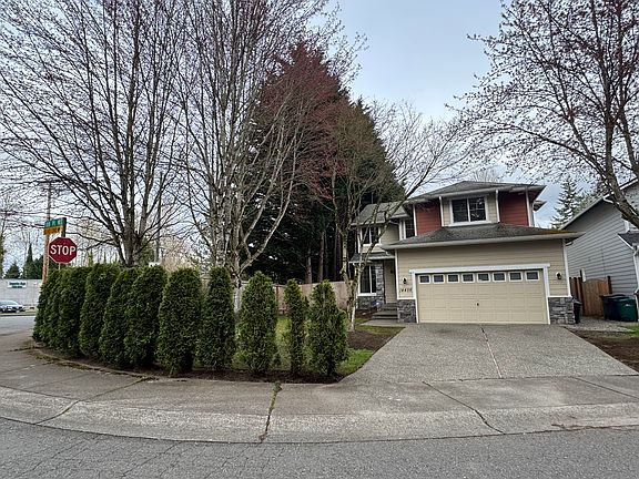 2nd image of 14456 108th Pl NE
