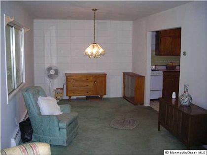 4th image of 1C Hemlock St