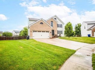 6747 Water View Way, Dayton, OH 45424