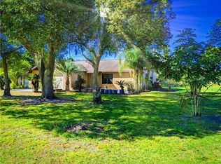 3115 N Forbes Rd, Plant City, FL 33565