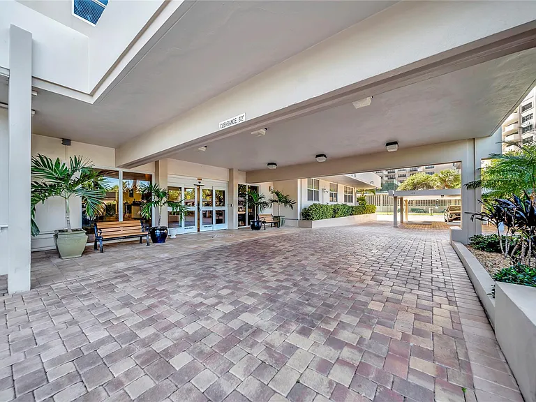 5200 N Ocean Blvd #1107B — Photo 57