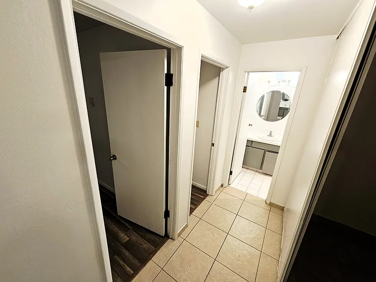 310 Bronson Way NE #12 — Photo 8