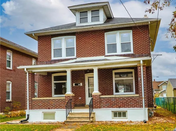 22 Washington Ave, Northampton, PA 18067