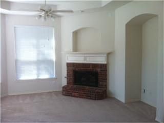 2nd image of 4713 Maidstone Way