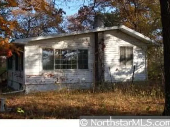 30305 Falcon Ave, Stacy, MN 55079