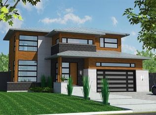 21 Elm St, Hampton, GA 30228