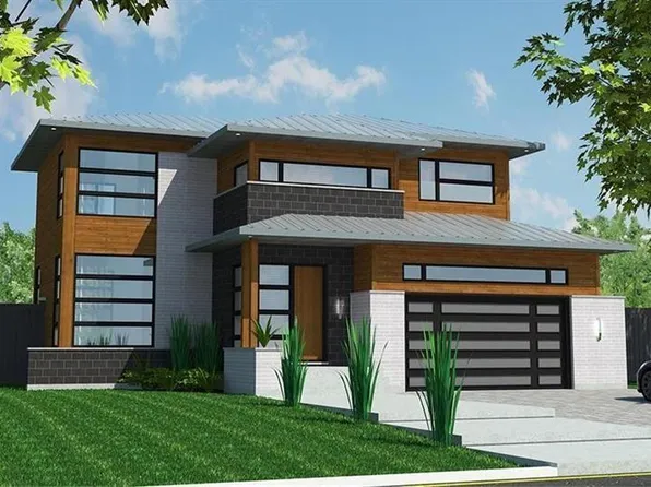 21 Elm St, Hampton, GA 30228