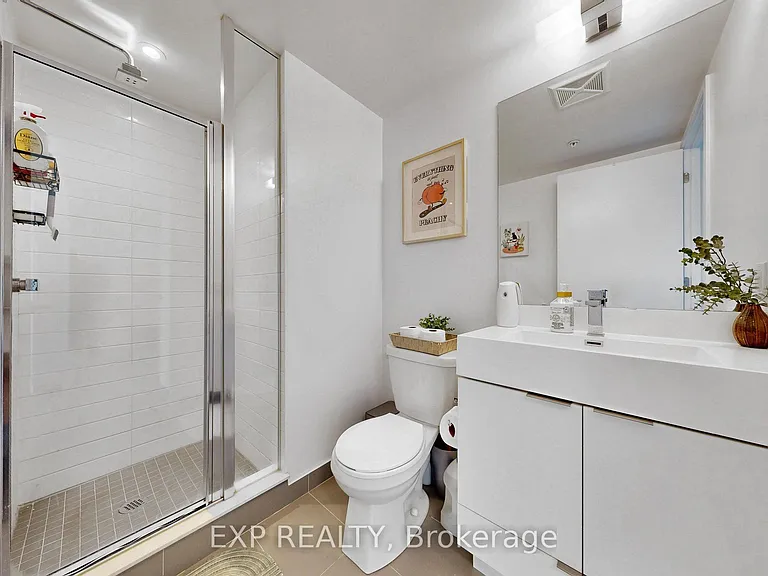 20 Thomas Riley Rd W #609 — Photo 21
