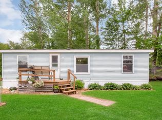5516 Bartonville Rd, Belding, MI 48809