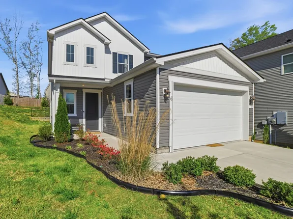 121 Timber Crest Trl, White Bluff, TN 37187